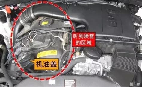  &0183;&32;BMW High Pressure Fuel Pump Issues & Failure Symptoms. . 101f01 bmw b58
